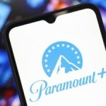Get 2 Months of Paramount+ for Under $6 — Best Deal for Streaming March Madness Live