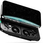 Get $50 Off the Coolest Game Controller for Your Phone