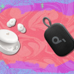 Get a Free Speaker with Soundcore Sleep A30 Earbuds Purchase on Amazon — Here's How