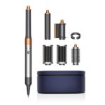 Get Long Hair Styles with Dyson Airwrap at a Fraction of the Cost