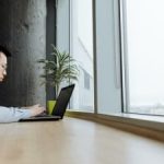 Get Microsoft Office for Only $40