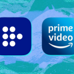 Get Mubi Prime Video Add-On for $7.49/Month: 50% Off Streaming Deal