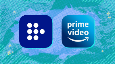 Get Mubi Prime Video Add-On for $7.49/Month: 50% Off Streaming Deal