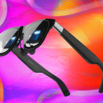 Get My Favorite Xreal Smart Glasses on Sale at Amazon — Save $171 Now