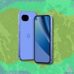 Get the Google Pixel 10A for Free with T-Mobile — Here's How to Qualify