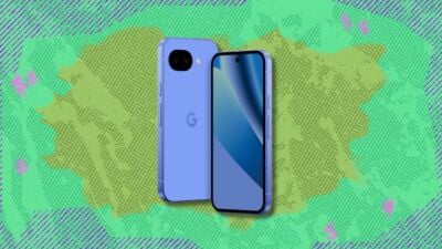 Get the Google Pixel 10A for Free with T-Mobile — Here's How to Qualify