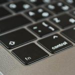 Get this MacBook Air for under $200 — a lightweight, reliable Mac