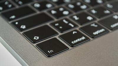 Get this MacBook Air for under $200 — a lightweight, reliable Mac