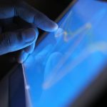 Get Visual Studio 2026 for Just $43 and Avoid the Regular Price