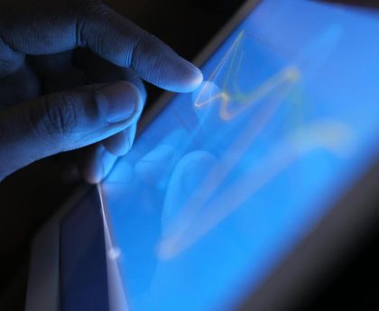 Get Visual Studio 2026 for Just $43 and Avoid the Regular Price