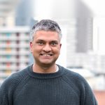 Gimlet Labs Tackles AI Inference Bottleneck with an Elegant Solution