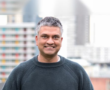 Gimlet Labs Tackles AI Inference Bottleneck with an Elegant Solution