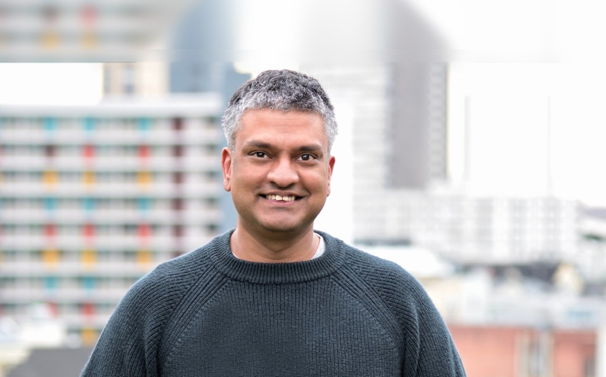 Gimlet Labs Tackles AI Inference Bottleneck with an Elegant Solution