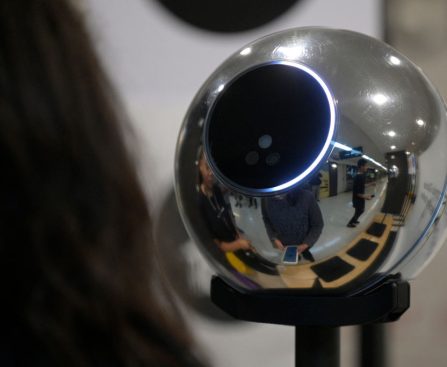 Global Initiative Unveils Tool to Authenticate Human-Controlled AI Shopping Agents