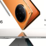 Global Introduction of OPPO Find N6 on March 17 Showcases Thrilling New Capability