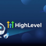 GoHighLevel Aims to Streamline Marketing Agencies Held Together by Duct Tape.