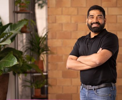 Google, Accel India Accelerator Selects 5 Startups, None Are ‘AI Wrappers’