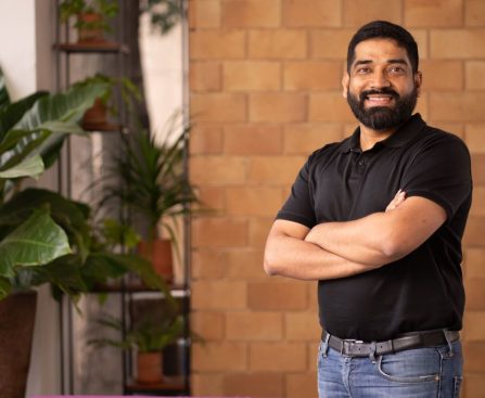 Google, Accel India Accelerator Selects 5 Startups, None Are ‘AI Wrappers’