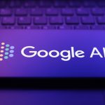 Google AI Breakthrough Demonstrates Why More Data Centers Aren't Necessary