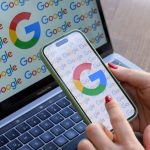Google Aims to Address Longstanding RCS Spam in India — with Partners