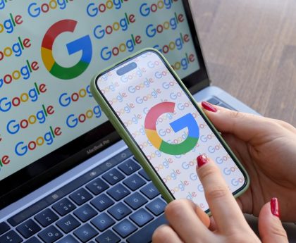 Google Aims to Address Longstanding RCS Spam in India — with Partners