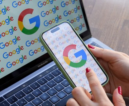 Google Aims to Address Longstanding RCS Spam in India — with Partners