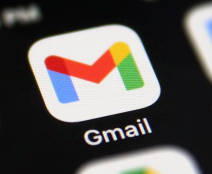 Google Allows US Users to Change Gmail Address