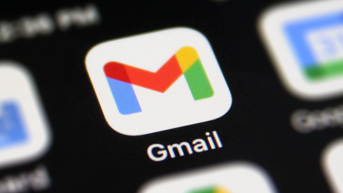 Google Allows US Users to Change Gmail Address