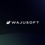 Google and iVerify Reveal Government-Level iPhone Exploit Kit Aiming at Hackers