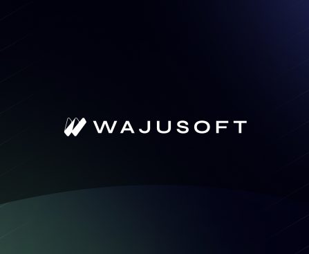 Google and iVerify Reveal Government-Level iPhone Exploit Kit Aiming at Hackers