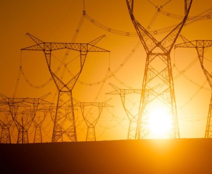 Google and Tesla Believe We're Managing the Electrical Grid Incorrectly