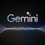 Google Begins Testing a Specialized Gemini Application for Mac, As Reported by Bloomberg