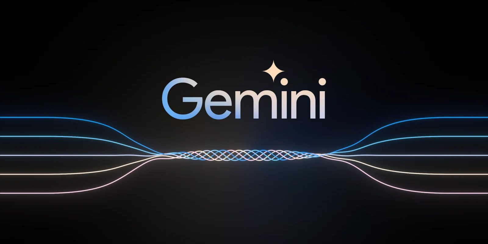 Google Begins Testing a Specialized Gemini Application for Mac, As Reported by Bloomberg