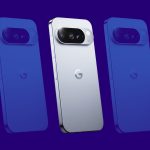 Google brings Android's desktop mode to Pixel devices