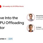 Google Chrome Introduces New Biweekly Update Release Schedule