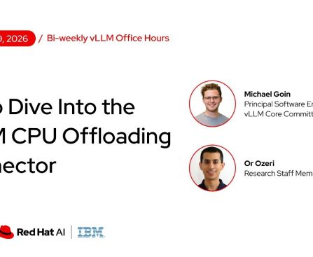 Google Chrome Introduces New Biweekly Update Release Schedule