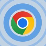 Google Chrome to Arrive on Arm-powered Linux Devices Later This Year