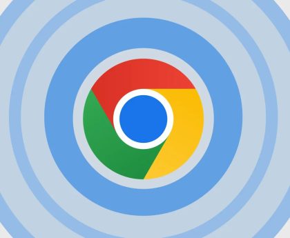 Google Chrome to Arrive on Arm-powered Linux Devices Later This Year