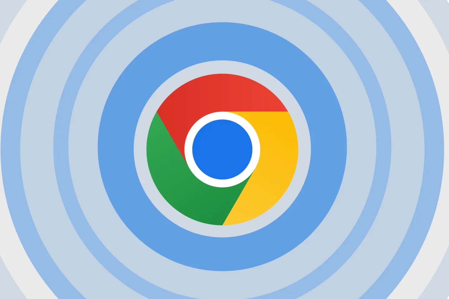 Google Chrome to Arrive on Arm-powered Linux Devices Later This Year