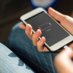 Google Emphasizes Battery-Consuming Applications in Revised Play Store Listings