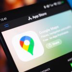 Google Enables Gemini to Manage Applications on the Galaxy S26
