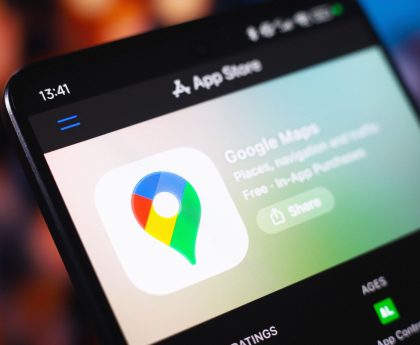 Google Enables Gemini to Manage Applications on the Galaxy S26