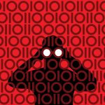 Google: Half of Tracked Zero-Days in 2025 Targeted Flawed Enterprise Tech