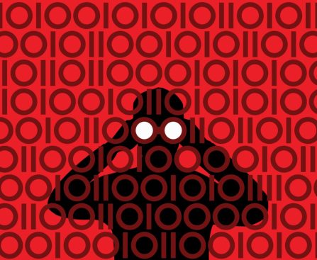 Google: Half of Tracked Zero-Days in 2025 Targeted Flawed Enterprise Tech