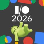 Google I/O Developer Conference Summary