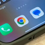 Google Improves Chrome for Android Tablets and Foldable Devices to Resemble Desktop Experience with Latest Update