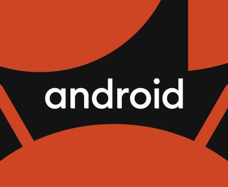 Google Introduces Mandatory Waiting Period as Solution for True Android Sideloading