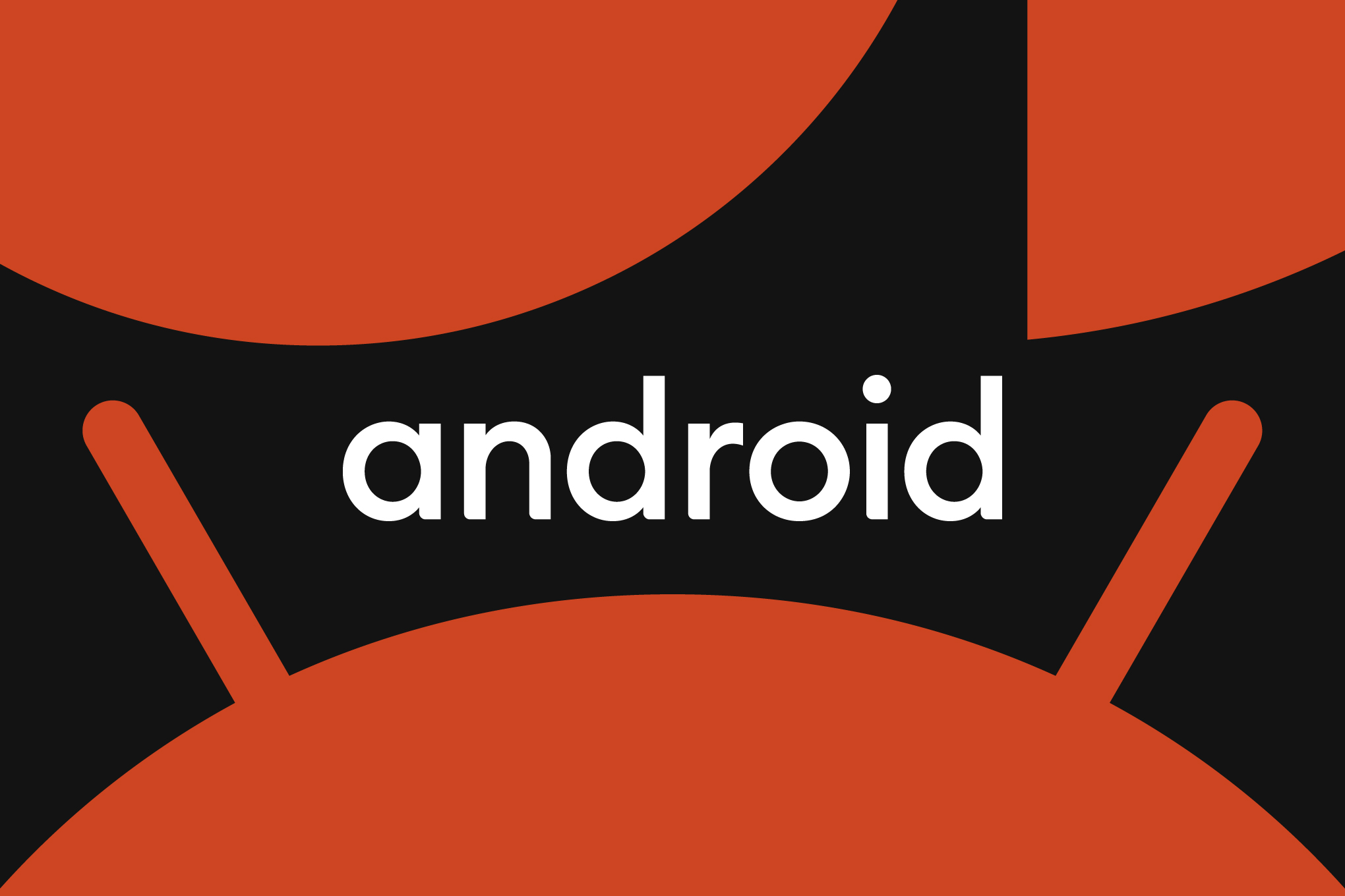 Google Introduces Mandatory Waiting Period as Solution for True Android Sideloading