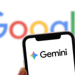 Google Introduces New Gemini Features in Docs, Sheets, Slides, and Drive