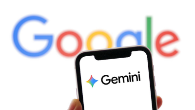 Google Introduces New Gemini Features in Docs, Sheets, Slides, and Drive